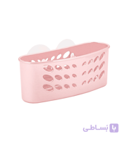 جای اسکاچ لیمون Limon کد ۱۱۶۴۳۵