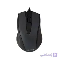 ماوس با سیم A4Tech مدل N500F