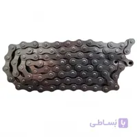 زنجیر دوچرخه بدون دنده سایز 16 مدل A