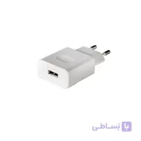 شارژر دیواری هوآوی مدل Huawei-P9