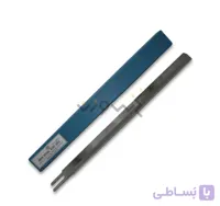 تیغ قیچی برقی 10" KM ژاپن