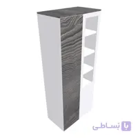 بوفه TOD-003