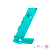 براکت سپر جلو راست آریزو ۵