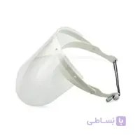 شیلد محافظ