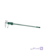 کولیس پایه دار دیجیتال 30 سانتی اینسایز 300-1151