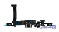 CHARGE FLAT C7 PRO C7010 GLAXY SAMSUNG فلت شارژ سی ۷۰۱۰ سامسونگ