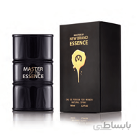 ادوپرفیوم زنانه نیو برند مدل Master Of Essence