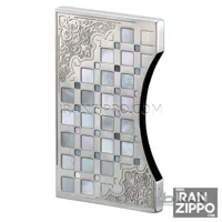 جاکارتی اصل سارومه مدل EXNA1-02 | ژاپن