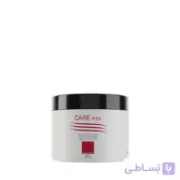 ماسک کرپلکس یان زاخاری