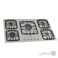 اجاق گاز Model S-534 هادسون