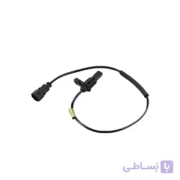 سنسور چرخ عقب راست ABS زیمنس روا ROA ا Body and decorations