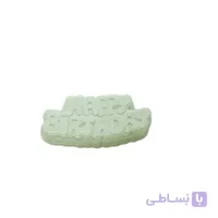 قالب ژله طرح هپی بیرت دی مدل Z-0014