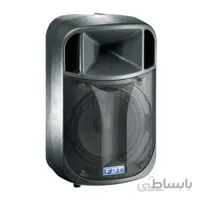 باند اکتیو اف بی تی FBT DJ 15A