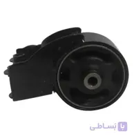 دسته موتور عقب مدل 1001110u2010 جک جی 5 اتومات