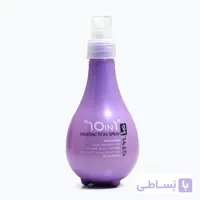 ماسک مو مولتی اکشن iNG