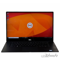 لپ تاپ DELL مدل Precision Mobile Workstation 5510 – A