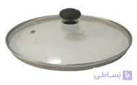 درب پیرکس قابلمه 16