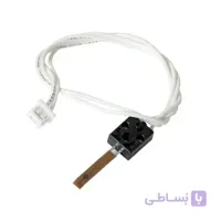 ترمیستور فابریک ریکو Ricoh 2060/2075 کد0131