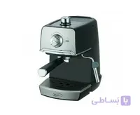 اسپرسو ساز مایر 850 وات MAEIR ESPRESSO MACHINE MR-436 850W