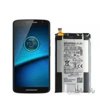 باتری اصلی گوشی موتورولا Motorola Droid Maxx 2 – FL40