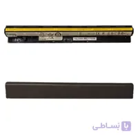 باتری اورجینال لنوو Lenovo G5070