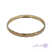 النگو زنانه