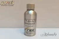 لیکوئید 120میل nbi