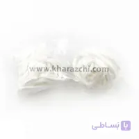 کش ماسک 6 متری