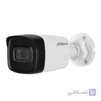 دوربین مداربسته مدل HAC-HFW1400TLP داهوا ا Dahua Camera HAC-HFW1400TLP