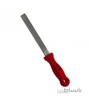 سوهان مهندسی تخت ایران پتک مدل PB 21202 سایز 200