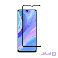 محافظ صفحه‌نمایش هوآوی Huawei Y8p (سرامیکی)