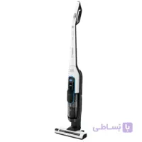 جارو شارژی بوش مدل BCH86SIL1 ا Bosch BCH86SIL1 Vaccum Cleaner