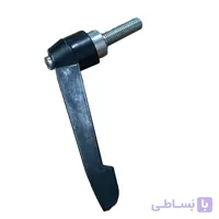 پین دستگاه بدنسازی طرح دستگیره سایز بزرگ