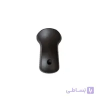 دسته زودپز کد1108