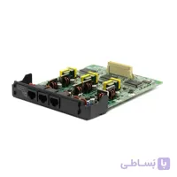 کارت سانترال پاناسونیک مدل KX-NS5180