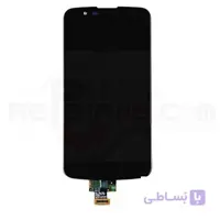 تاچ و ال سی دی گوشی ال جی LG K10