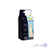 غذای خشک مناسب گربه بالغ برند مفید ا Mofeed Adult Cat Dry Dog Food