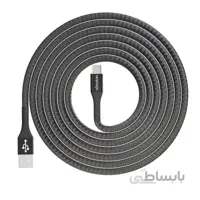 کابل تایپ سی سیبراتون مدل S250C