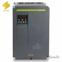 اینورتر ADT 45KW مدل iMaster E1