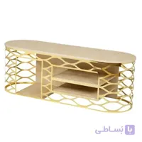 میز تلویزیون مدل ۴۶۲