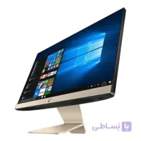 آل این وان ایسوس ASUS V272UNT
