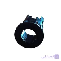 قاب سنسور سیستم هشدار دنده عقب رانا کروز