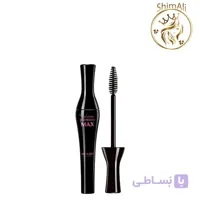 ریمل حجم دهنده بورژوا