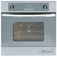فر توکار اخوان ا Akhavan F7