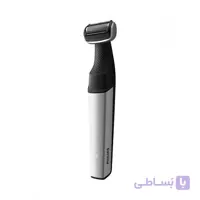 ماشین اصلاح بدن فیلیپس مدل BG5025