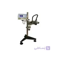 جت پرینتر مدل DCN 720 ا jet printer DCN 720