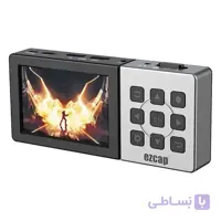 کارت کپچر HDMI مدل Ezcap 273A
