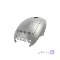 درب جاروبرقی بوش(BSG72212)