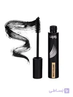 ریمل حجم دهنده MAXI VOLUME کاپرا