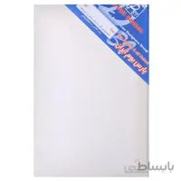 بوم نقاشی پارس بوم ایران سایز 100 × 80 سانتی متر